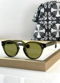 Picture of Chrome Hearts Sunglasses _SKUfw76513126fw